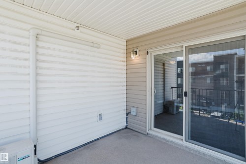 301 11820 22 Avenue, Edmonton, AB 
