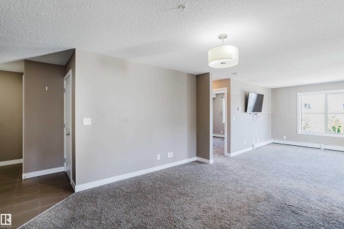 301 11820 22 Avenue, Edmonton, AB 