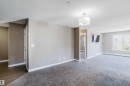 301 11820 22 Avenue, Edmonton, AB 