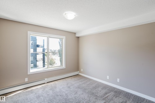 301 11820 22 Avenue, Edmonton, AB 