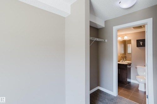 301 11820 22 Avenue, Edmonton, AB 