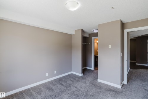 301 11820 22 Avenue, Edmonton, AB 