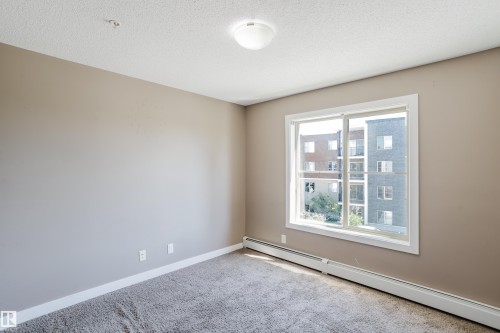 301 11820 22 Avenue, Edmonton, AB 