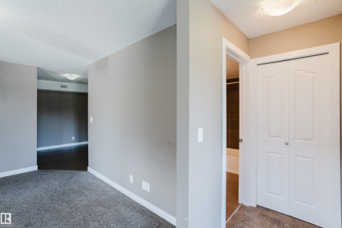 301 11820 22 Avenue, Edmonton, AB 