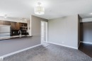 301 11820 22 Avenue, Edmonton, AB 
