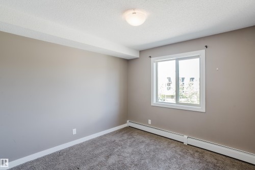 301 11820 22 Avenue, Edmonton, AB 