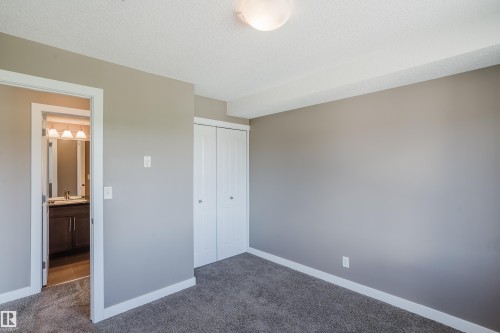 301 11820 22 Avenue, Edmonton, AB 