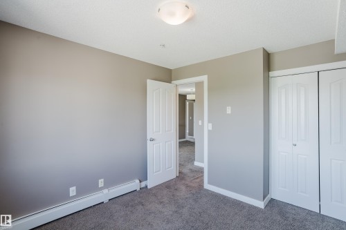 301 11820 22 Avenue, Edmonton, AB 