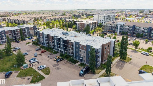 301 11820 22 Avenue, Edmonton, AB 