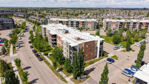 301 11820 22 Avenue, Edmonton, AB 