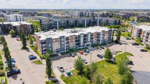 301 11820 22 Avenue, Edmonton, AB 