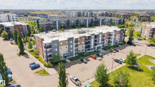 301 11820 22 Avenue, Edmonton, AB 