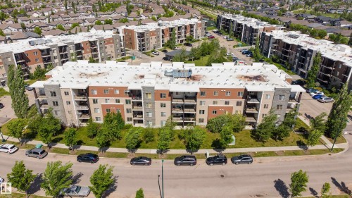 301 11820 22 Avenue, Edmonton, AB 