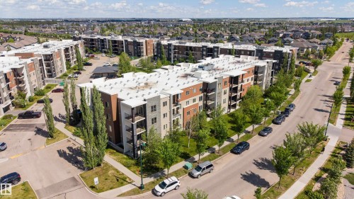 301 11820 22 Avenue, Edmonton, AB 