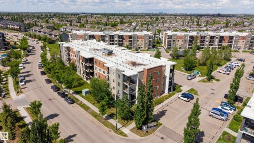 301 11820 22 Avenue, Edmonton, AB 