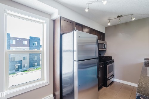 301 11820 22 Avenue, Edmonton, AB 