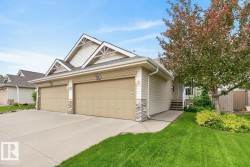 74 CHRISTINA Court  Sherwood Park, AB T8H 2H4