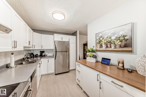 403 11020 19 Avenue Nw, Edmonton, AB 