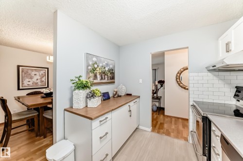 403 11020 19 Avenue Nw, Edmonton, AB 