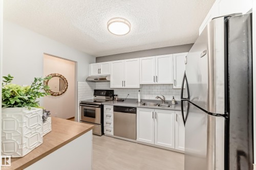 403 11020 19 Avenue Nw, Edmonton, AB 