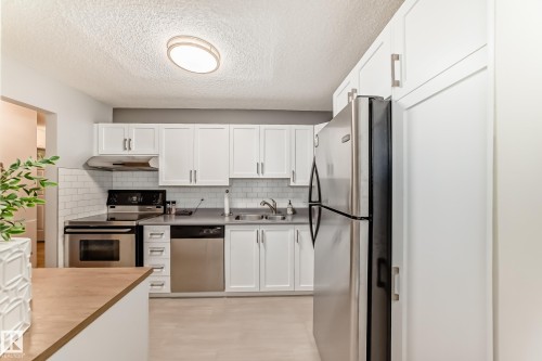 403 11020 19 Avenue Nw, Edmonton, AB 
