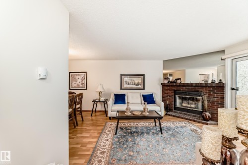 403 11020 19 Avenue Nw, Edmonton, AB 