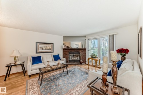 403 11020 19 Avenue Nw, Edmonton, AB 