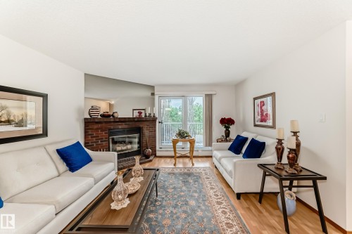 403 11020 19 Avenue Nw, Edmonton, AB 