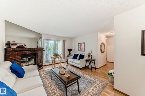 403 11020 19 Avenue Nw, Edmonton, AB 