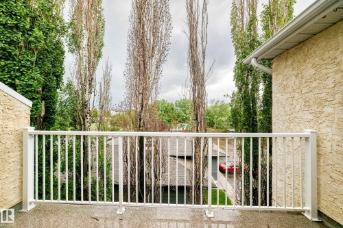 403 11020 19 Avenue Nw, Edmonton, AB 