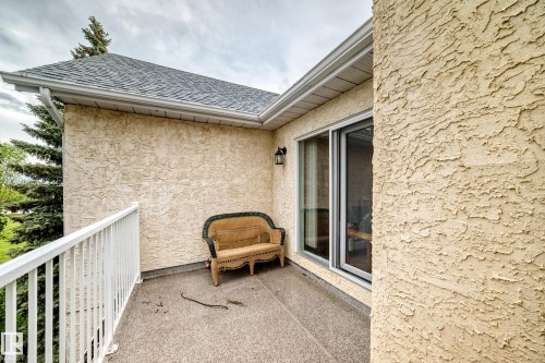 403 11020 19 Avenue Nw, Edmonton, AB 