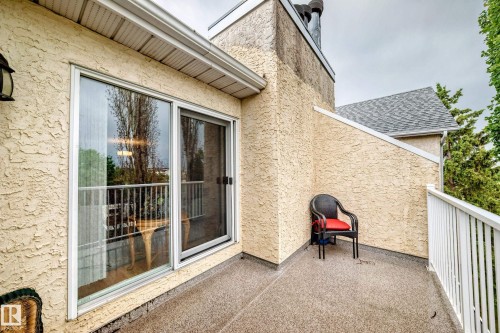 403 11020 19 Avenue Nw, Edmonton, AB 