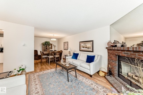 403 11020 19 Avenue Nw, Edmonton, AB 