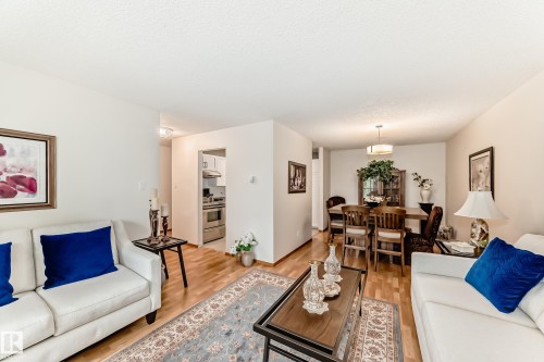 403 11020 19 Avenue Nw, Edmonton, AB 