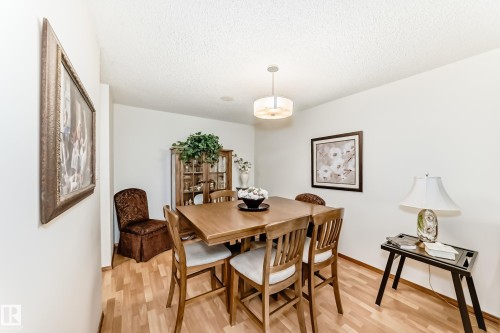 403 11020 19 Avenue Nw, Edmonton, AB 