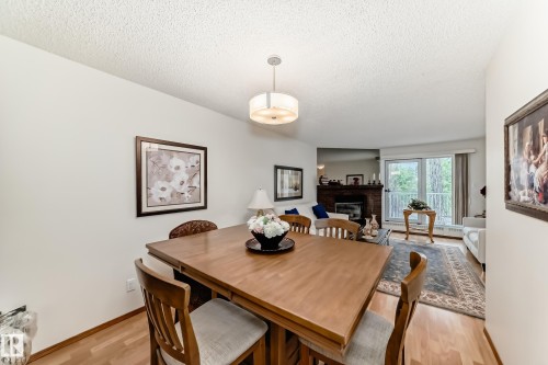 403 11020 19 Avenue Nw, Edmonton, AB 
