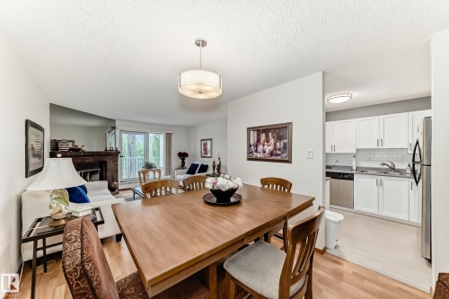 403 11020 19 Avenue Nw, Edmonton, AB 
