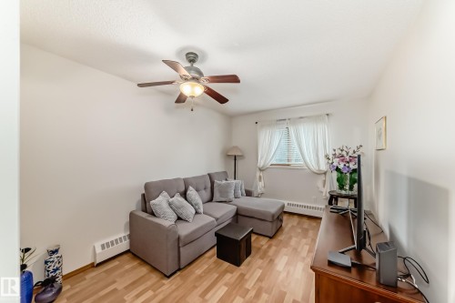 403 11020 19 Avenue Nw, Edmonton, AB 