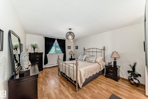 403 11020 19 Avenue Nw, Edmonton, AB 