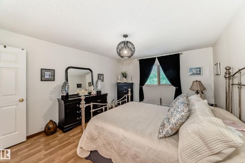 403 11020 19 Avenue Nw, Edmonton, AB 