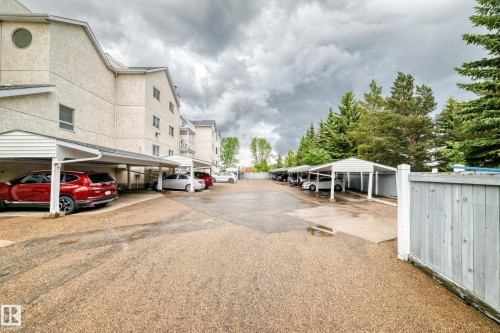 403 11020 19 Avenue Nw, Edmonton, AB 