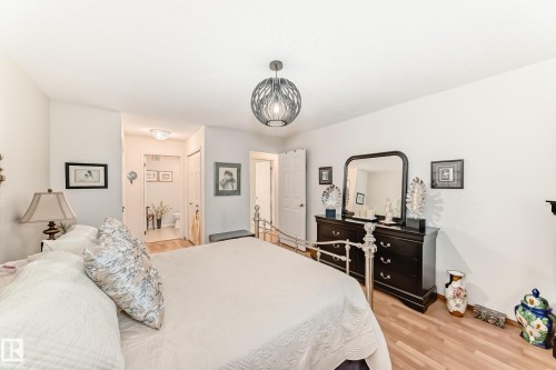 403 11020 19 Avenue Nw, Edmonton, AB 