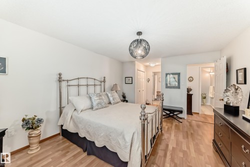 403 11020 19 Avenue Nw, Edmonton, AB 