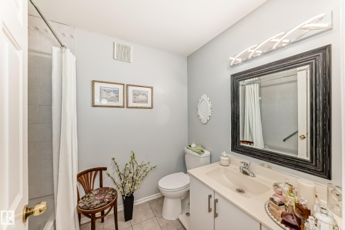 403 11020 19 Avenue Nw, Edmonton, AB 
