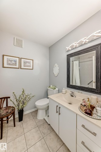 403 11020 19 Avenue Nw, Edmonton, AB 