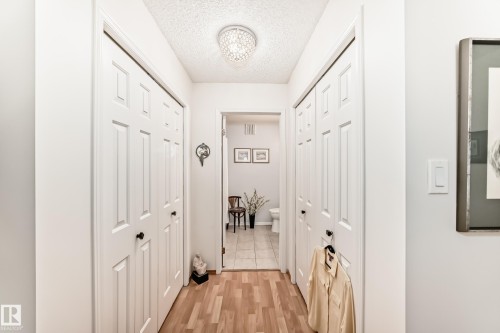 403 11020 19 Avenue Nw, Edmonton, AB 