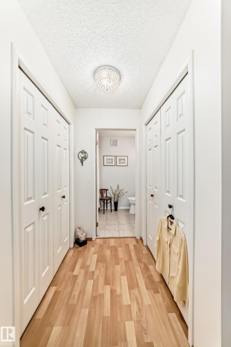 403 11020 19 Avenue Nw, Edmonton, AB 