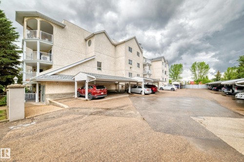 403 11020 19 Avenue Nw, Edmonton, AB 