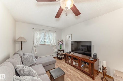 403 11020 19 Avenue Nw, Edmonton, AB 