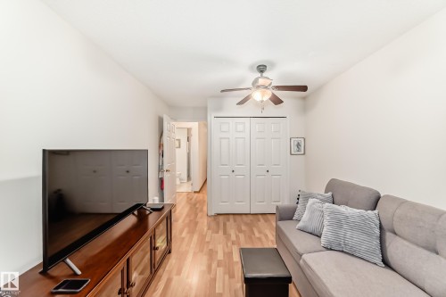 403 11020 19 Avenue Nw, Edmonton, AB 